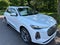 2026 Audi Q5 Premium TFSI quattro S tronic