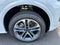 2026 Audi Q5 Premium TFSI quattro S tronic
