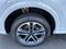 2026 Audi Q5 Premium TFSI quattro S tronic