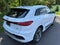 2026 Audi Q5 Premium TFSI quattro S tronic