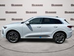 2026 Audi Q5 Premium TFSI quattro S tronic