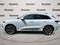 2026 Audi Q5 Premium TFSI quattro S tronic