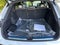 2026 Audi Q5 Premium TFSI quattro S tronic