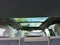2026 Audi Q5 Premium TFSI quattro S tronic