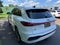 2026 Audi Q5 Premium TFSI quattro S tronic