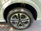 2026 Audi Q5 Premium TFSI quattro S tronic