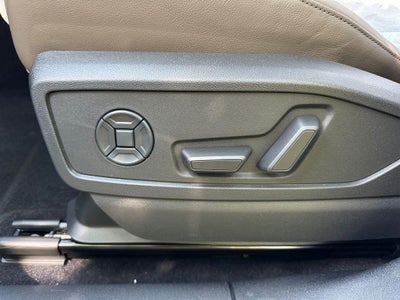 2026 Audi Q5 Premium TFSI quattro S tronic
