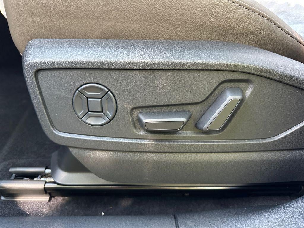 2026 Audi Q5 Premium TFSI quattro S tronic
