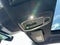 2026 Audi Q5 Premium TFSI quattro S tronic