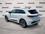 2026 Audi Q5 Premium TFSI quattro S tronic
