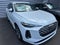 2026 Audi Q5 Premium TFSI quattro S tronic
