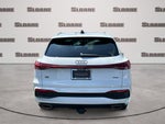 2026 Audi Q5 Premium TFSI quattro S tronic