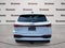 2026 Audi Q5 Premium TFSI quattro S tronic