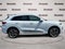 2026 Audi Q5 Premium TFSI quattro S tronic
