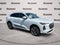 2026 Audi Q5 Premium TFSI quattro S tronic