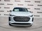 2026 Audi Q5 Premium TFSI quattro S tronic