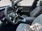 2026 Audi Q5 Premium TFSI quattro S tronic