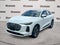2025 Audi All-new Q5 Premium TFSI quattro S tronic