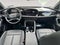 2025 Audi All-new Q5 Premium TFSI quattro S tronic