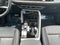 2025 Audi All-new Q5 Premium TFSI quattro S tronic