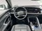 2025 Audi All-new Q5 Premium TFSI quattro S tronic