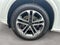 2025 Audi All-new Q5 Premium TFSI quattro S tronic
