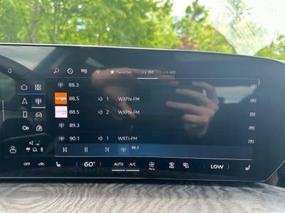 2025 Audi All-new Q5 Premium TFSI quattro S tronic