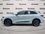 2025 Audi All-new Q5 Premium TFSI quattro S tronic