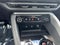 2025 Audi All-new Q5 Premium TFSI quattro S tronic