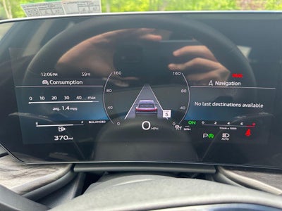 2025 Audi All-new Q5 Premium TFSI quattro S tronic