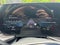 2025 Audi All-new Q5 Premium TFSI quattro S tronic