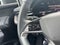 2025 Audi All-new Q5 Premium TFSI quattro S tronic