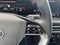 2025 Audi All-new Q5 Premium TFSI quattro S tronic