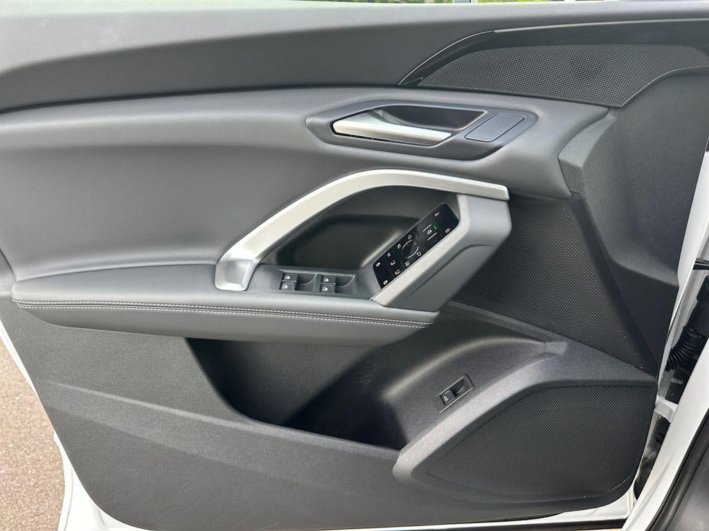 2025 Audi All-new Q5 Premium TFSI quattro S tronic