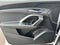 2025 Audi All-new Q5 Premium TFSI quattro S tronic