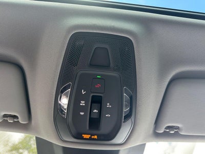 2025 Audi All-new Q5 Premium TFSI quattro S tronic