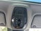 2025 Audi All-new Q5 Premium TFSI quattro S tronic