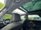 2025 Audi All-new Q5 Premium TFSI quattro S tronic
