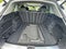 2025 Audi All-new Q5 Premium TFSI quattro S tronic