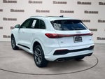 2025 Audi All-new Q5 Premium TFSI quattro S tronic