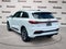 2025 Audi All-new Q5 Premium TFSI quattro S tronic