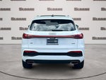 2025 Audi All-new Q5 Premium TFSI quattro S tronic