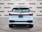 2025 Audi All-new Q5 Premium TFSI quattro S tronic