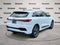 2025 Audi All-new Q5 Premium TFSI quattro S tronic