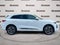 2025 Audi All-new Q5 Premium TFSI quattro S tronic
