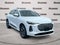 2025 Audi All-new Q5 Premium TFSI quattro S tronic