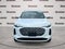 2025 Audi All-new Q5 Premium TFSI quattro S tronic