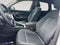 2025 Audi All-new Q5 Premium TFSI quattro S tronic
