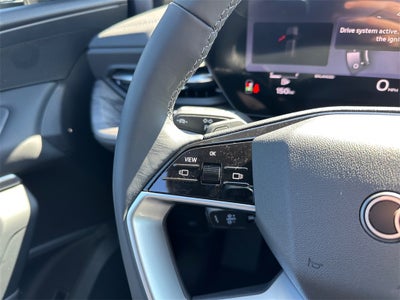 2026 Audi Q5 quattro