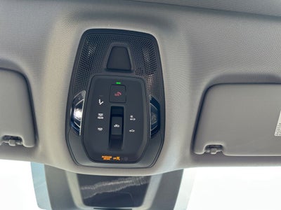 2026 Audi Q5 quattro